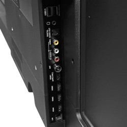 55" Grunhelm 55UI700-GA11V