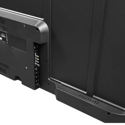 55" Grunhelm 55UI700-GA11V