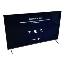 55" Grunhelm 55UI700-GA11V