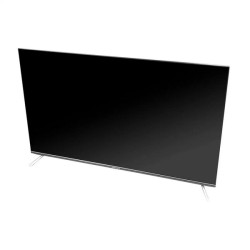 55" Grunhelm 55UI700-GA11V