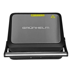 Grunhelm G2201