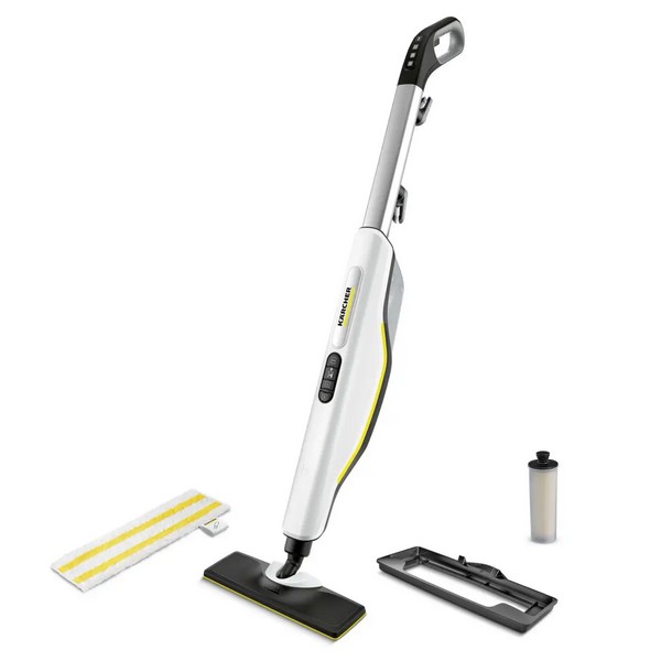 Karcher SC 3 Upright