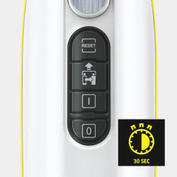 Karcher SC 3 Upright