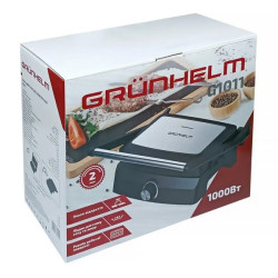 Grunhelm G1011