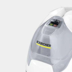 Karcher SC 4 EasyFix
