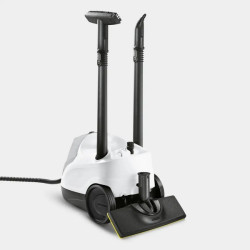 Karcher SC 4 EasyFix