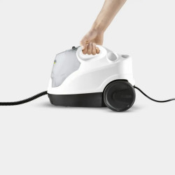 Karcher SC 4 EasyFix