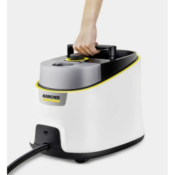 Karcher SC 4 Deluxe