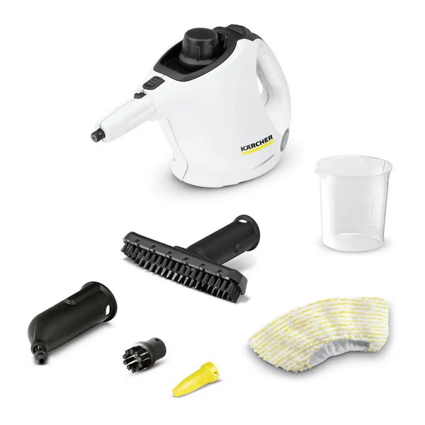 Karcher SC 1