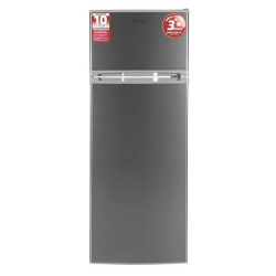 Grunhelm GRW-143IDD