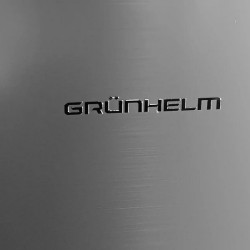 Grunhelm GRW-143IDD