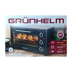 Grunhelm GN28AВ