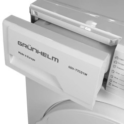 Grunhelm GDV-T7СD1W