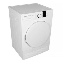 Grunhelm GDV-T8CD1W