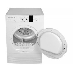 Grunhelm GDV-T8CD1W