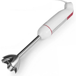 Grunhelm EBS-1280SW
