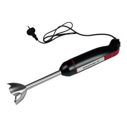 Grunhelm EBS-1280SB