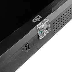 24" GH 24GH-450AV