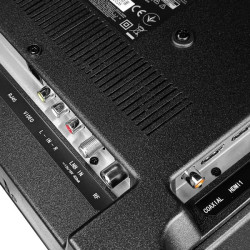 24" GH 24GH-450AV