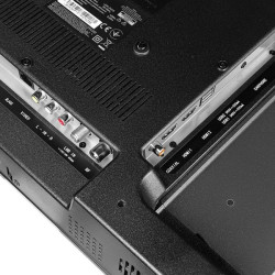 24" GH 24GH-450AV