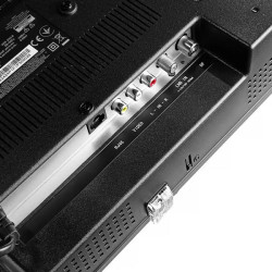 24" GH 24GH-450AV