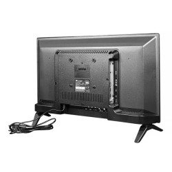 24" GH 24GH-450AV