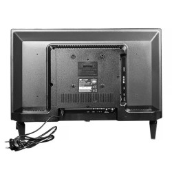 24" GH 24GH-450AV