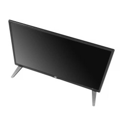 24" GH 24GH-450AV