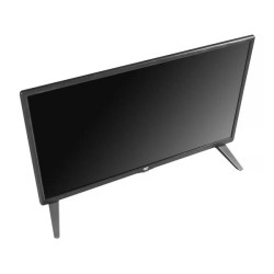 24" GH 24GH-450AV