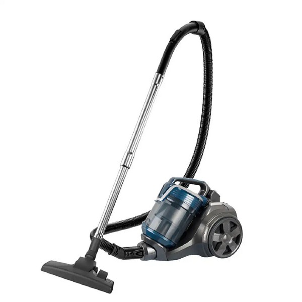 Grunhelm GBVC-2205 HB