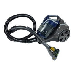 Grunhelm GBVC-2205 HB