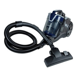 Grunhelm GBVC-2205 HB