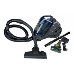 Grunhelm GBVC-2205 HB