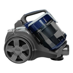 Grunhelm GBVC-2205 HB