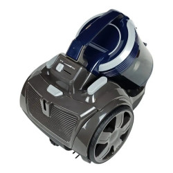 Grunhelm GBVC-2205 HB