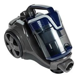 Grunhelm GBVC-2205 HB