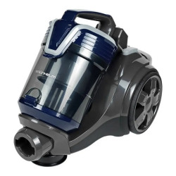 Grunhelm GBVC-2205 HB