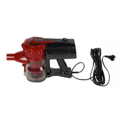 Grunhelm GCVC-2001 HB