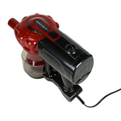 Grunhelm GCVC-2001 HB