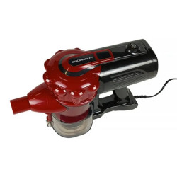 Grunhelm GCVC-2001 HB