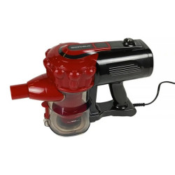 Grunhelm GCVC-2001 HB