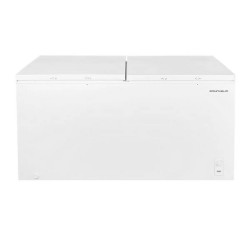 Grunhelm CFM-500