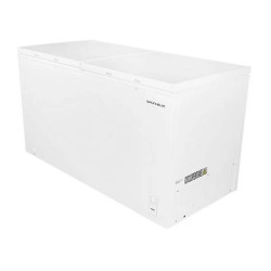 Grunhelm CFM-500