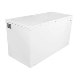 Grunhelm CFM-500