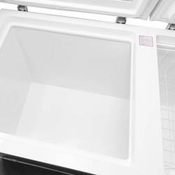 Grunhelm CFM-500