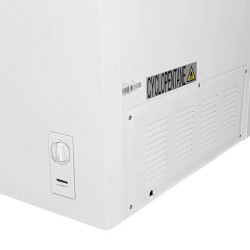 Grunhelm CFM-500