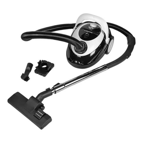 Grunhelm GVC 8208 P