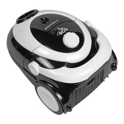 Grunhelm GVC 8208 P