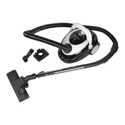 Grunhelm GVC 8208 P