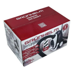 Grunhelm GVC 8208 P